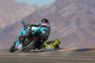 media/Nov-17-2023-Apex Assassins (Fri) [[c4a68d93b0]]/4-Trackday 1/6-Session 4 (Turn 9 Backside)/